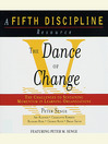 The Dance of Change (MP3)